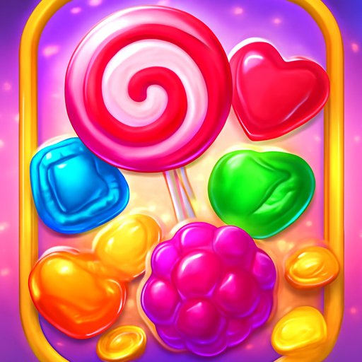 rbaje পরিসংখ্যান ড্যাশবোর্ড স্ক্রিন